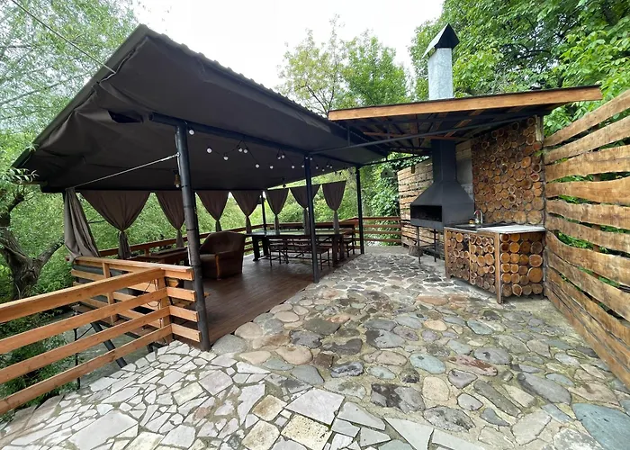 Home N 57