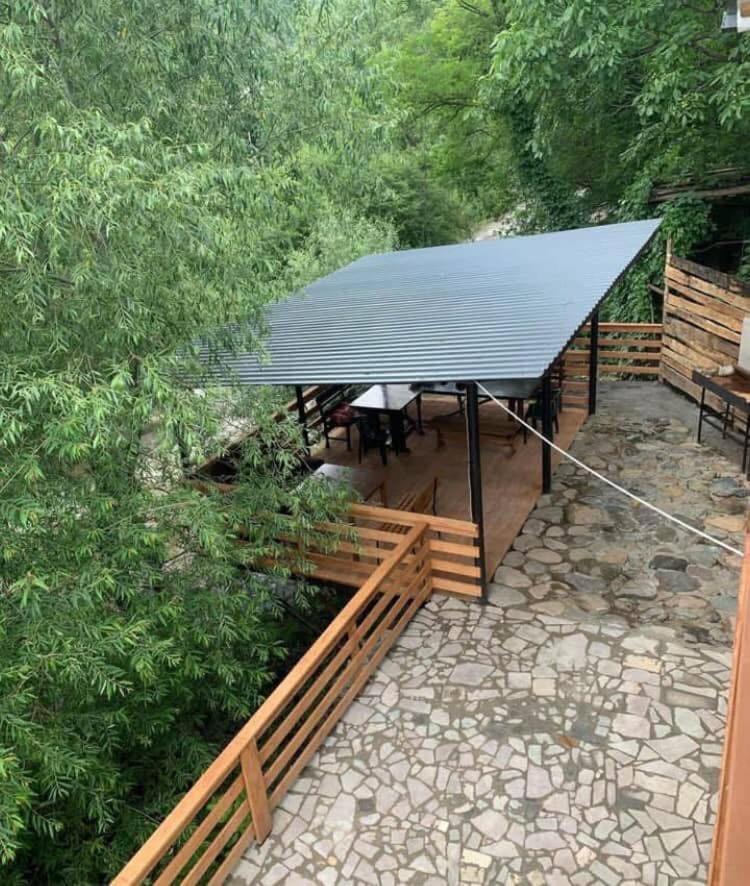 N 57 * Dilijan
