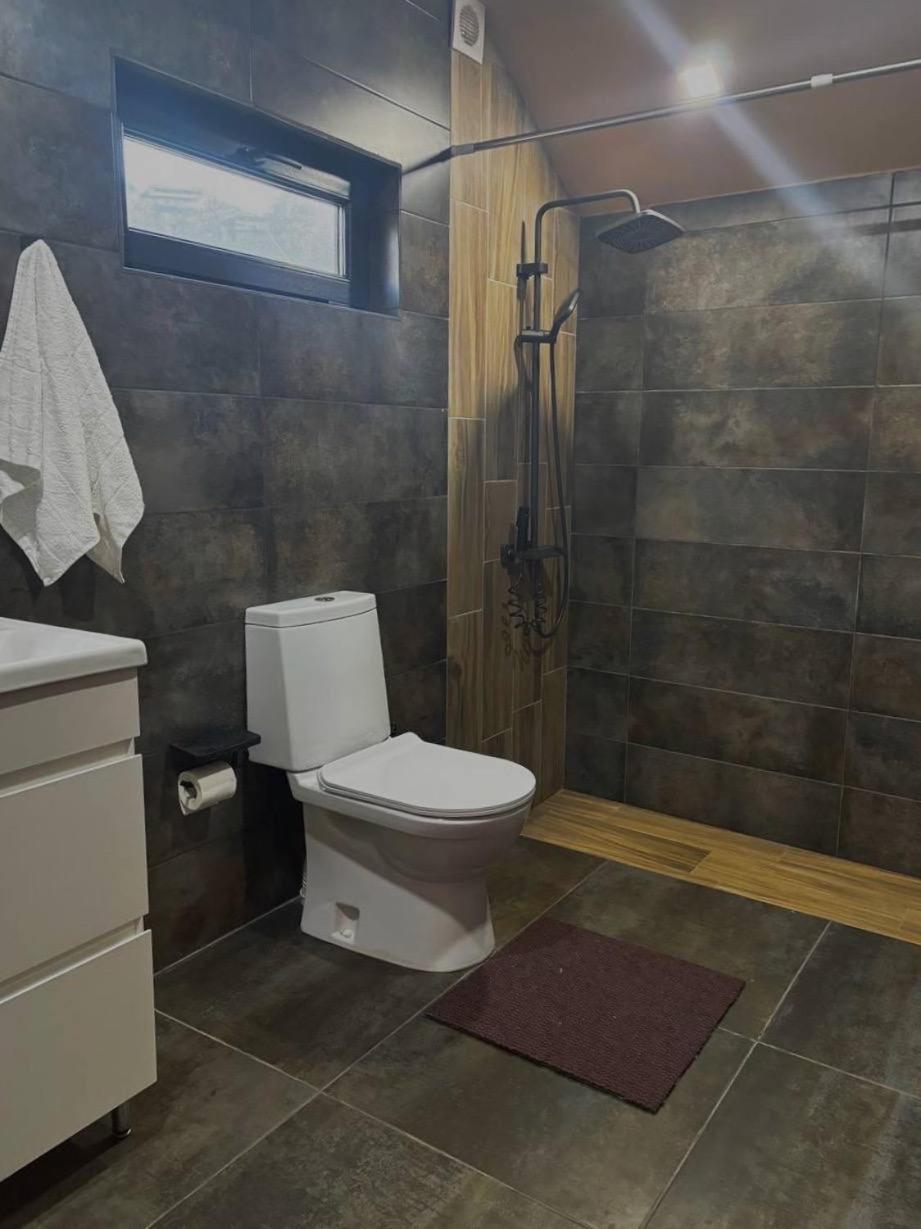 Holiday home N 57 Dilijan
