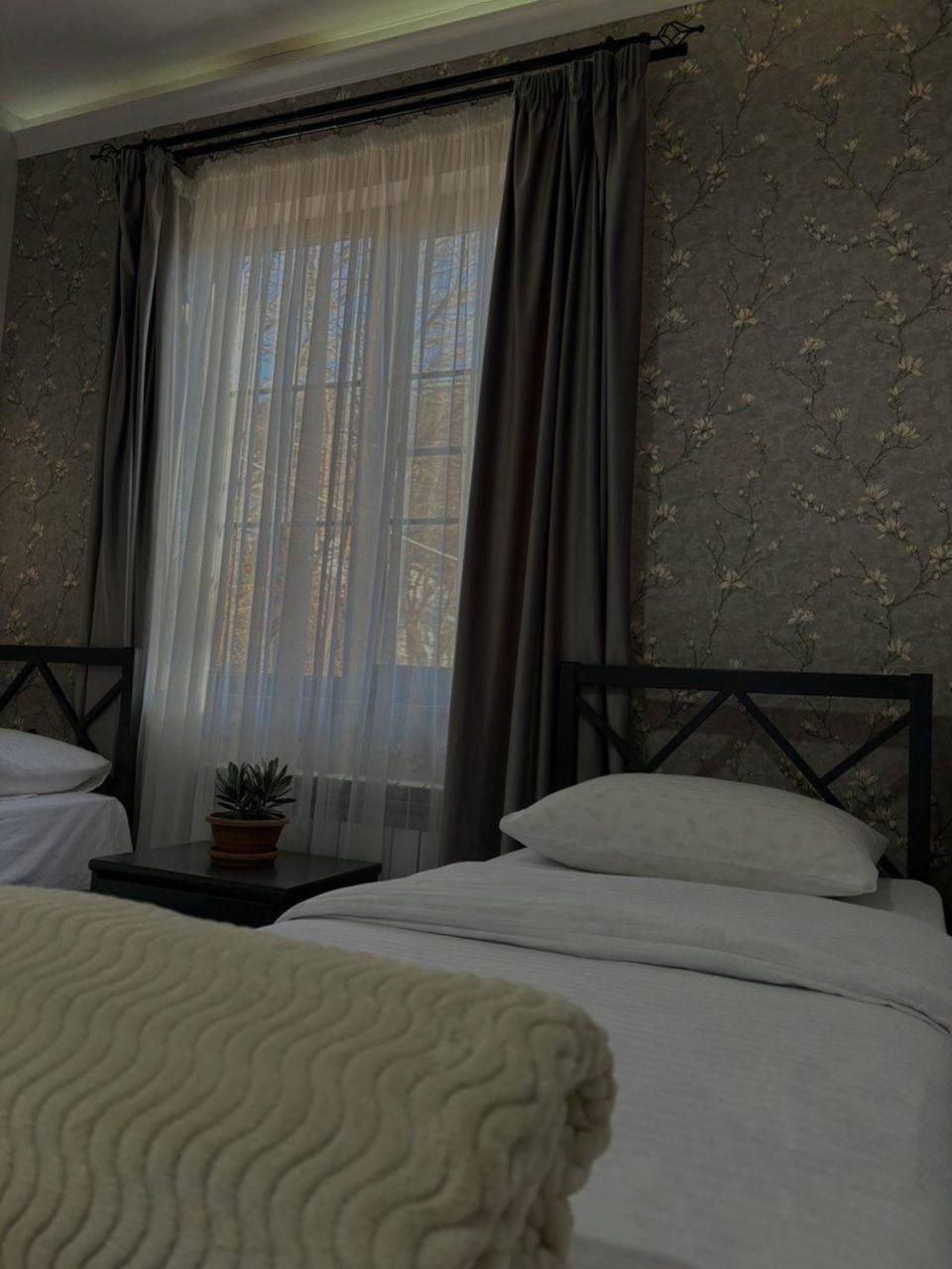N 57 * Dilijan