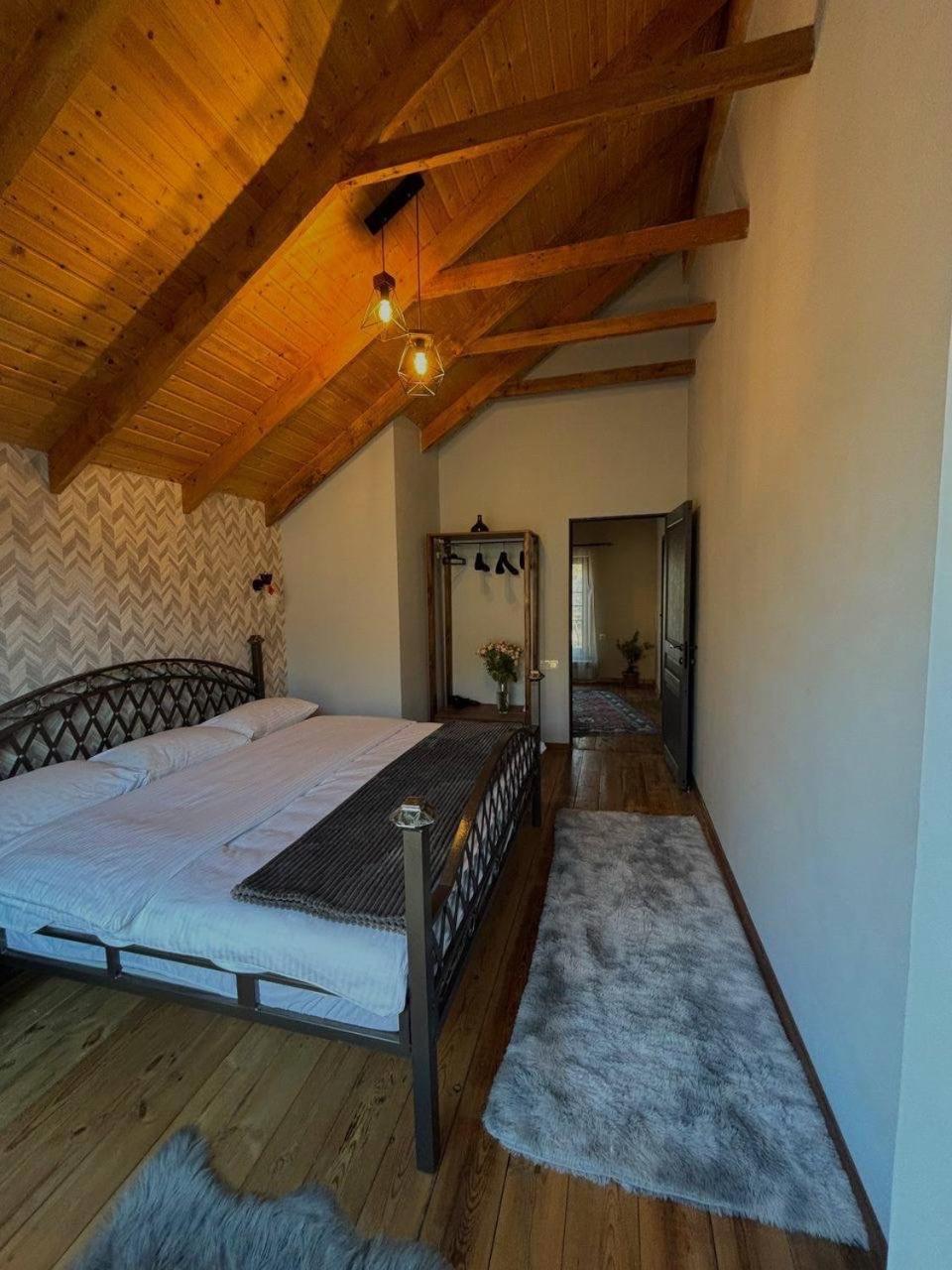 N 57 Holiday home