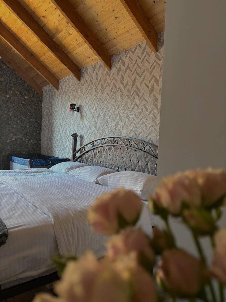 N 57 Holiday home *