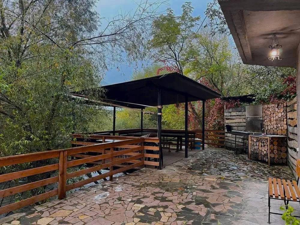 Casa vacanze N 57 *