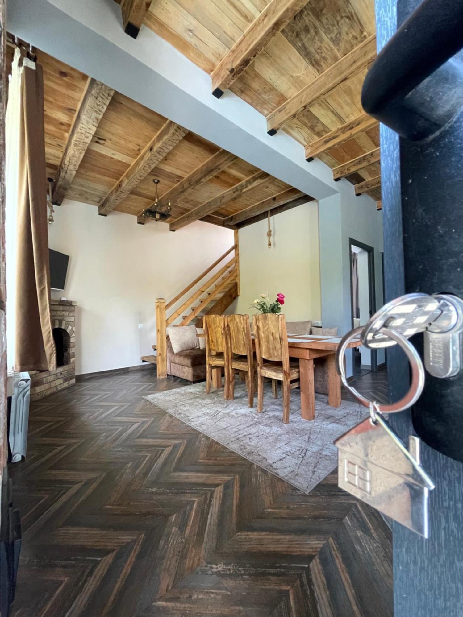 N 57 Casa vacanze